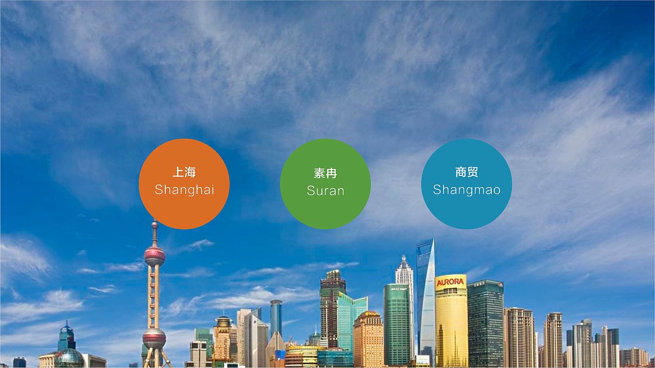 【整理·已商用】今年的标志设计 - 素冉贸易（图ZNzQ2OTU0NjA=） - Logo - 站酷设计师启钥设计工作室原创素材 - 站酷ZCOOL