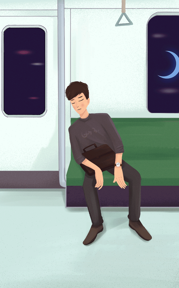 双十一救狗指南（图ZOTcwNjg0MzY=） - 移动端网页 - 站酷设计师LIDavid原创素材 - 站酷ZCOOL