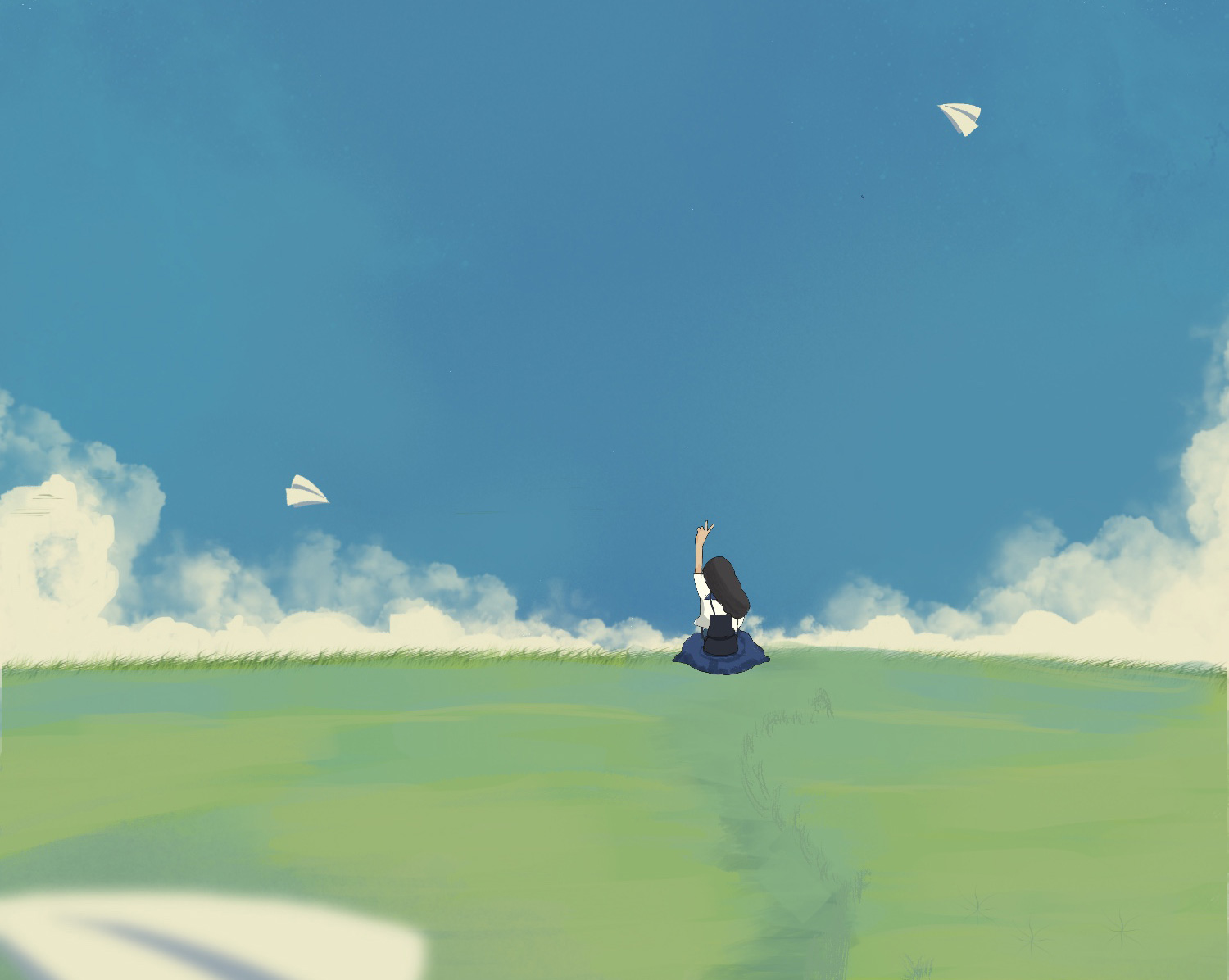 高高興興的瞎拍的個(gè)人主頁(yè)（背景預(yù)覽） - 主頁(yè)背景設(shè)置 - 站酷設(shè)計(jì)師高高興興的瞎拍原創(chuàng)素材 - 站酷ZCOOL