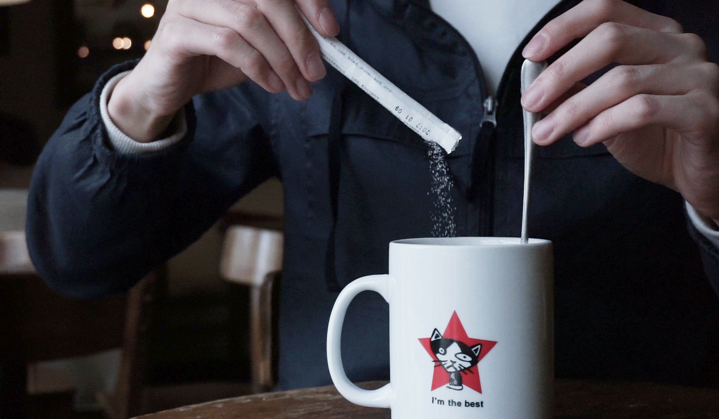 【Cinemagraph】一点新思路（图ZNzQ2NjgyMTY=） - 产品摄影 - 站酷设计师沧宸原创素材 - 站酷ZCOOL