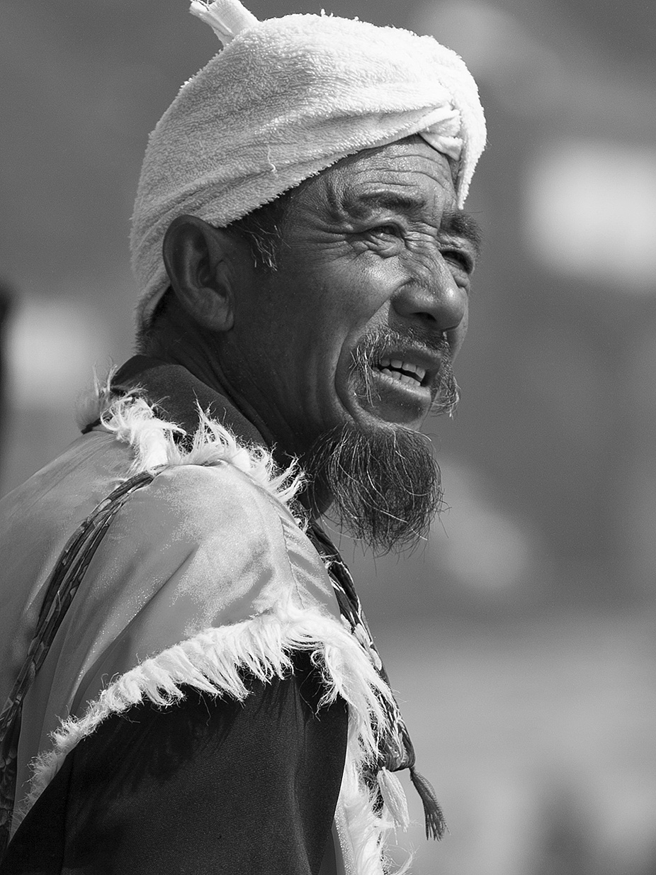 纪实人像|摄影|人文/纪实|tony_1976 - 原创作品 - 站酷 (zcool)