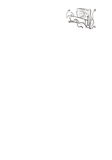 阿滚/中华大熊猫乐园年画（图ZMTAwMDI3NTE2） - 商业插画 - 站酷设计师BIUBIU已经被注册原创素材 - 站酷ZCOOL
