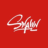 文山shawn的头像