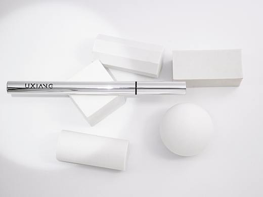 YOUXIANG眼线笔（个人主页-ZNTQ0MTg1NjA=） - 产品摄影 - 站酷设计师Aini艾妮原创素材 - 站酷ZCOOL