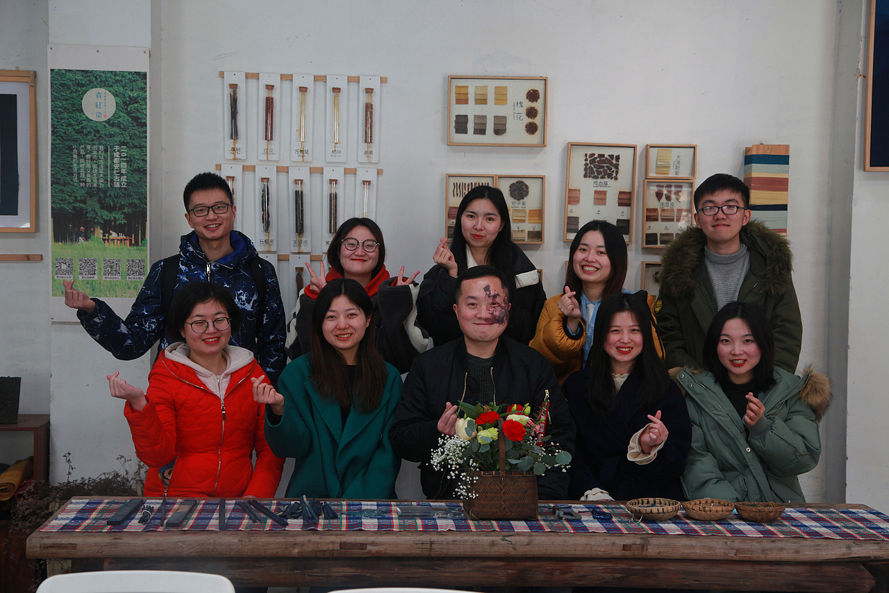 二零二零年会（图ZMjg2NTM4NzIw） - 人文/纪实摄影 - 站酷设计师akongxxx原创素材 - 站酷ZCOOL