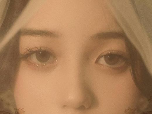 𝑺𝒆𝒏𝒐𝒓𝒊𝒕𝒂 