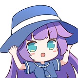 MZ夏希的头像