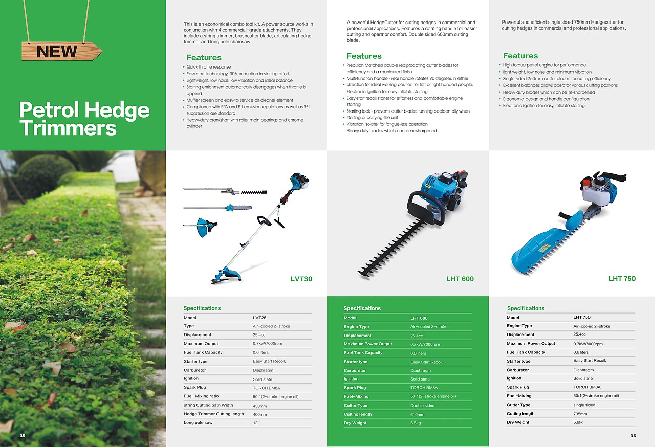 LEO利欧股份／产品画册设计（图ZNDk2MTI0OTY=） - 书籍/画册 - 站酷设计师蓝堂品牌设计原创素材 - 站酷ZCOOL