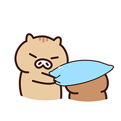 小豪猪过新年（图ZMTQzNDc3MDMy） - IP形象 - 站酷设计师砂糖i原创素材 - 站酷ZCOOL