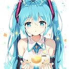 苏森生的个人主页（背景预览） - 主页背景设置 - 站酷设计师苏森生原创素材 - 站酷ZCOOL