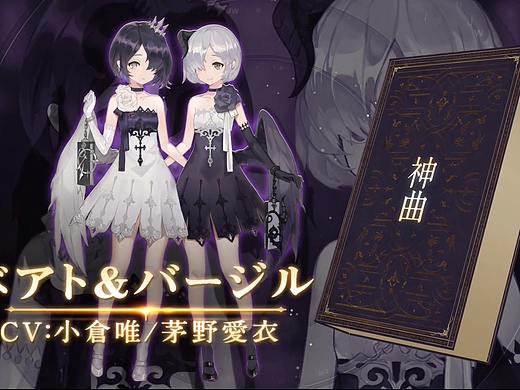 廣告視頻16（個(gè)人主頁-ZNTY2ODI4ODA=） - 其他 - 站酷設(shè)計(jì)師HAYAO原創(chuàng)素材 - 站酷ZCOOL