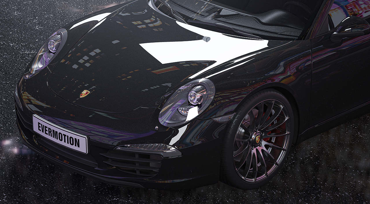 渲染练习（图ZMjg4NjYxMjg0） - 产品 - 站酷设计师Silence25原创素材 - 站酷ZCOOL