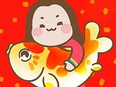 【白兔侠新春贺岁】微信表情专辑