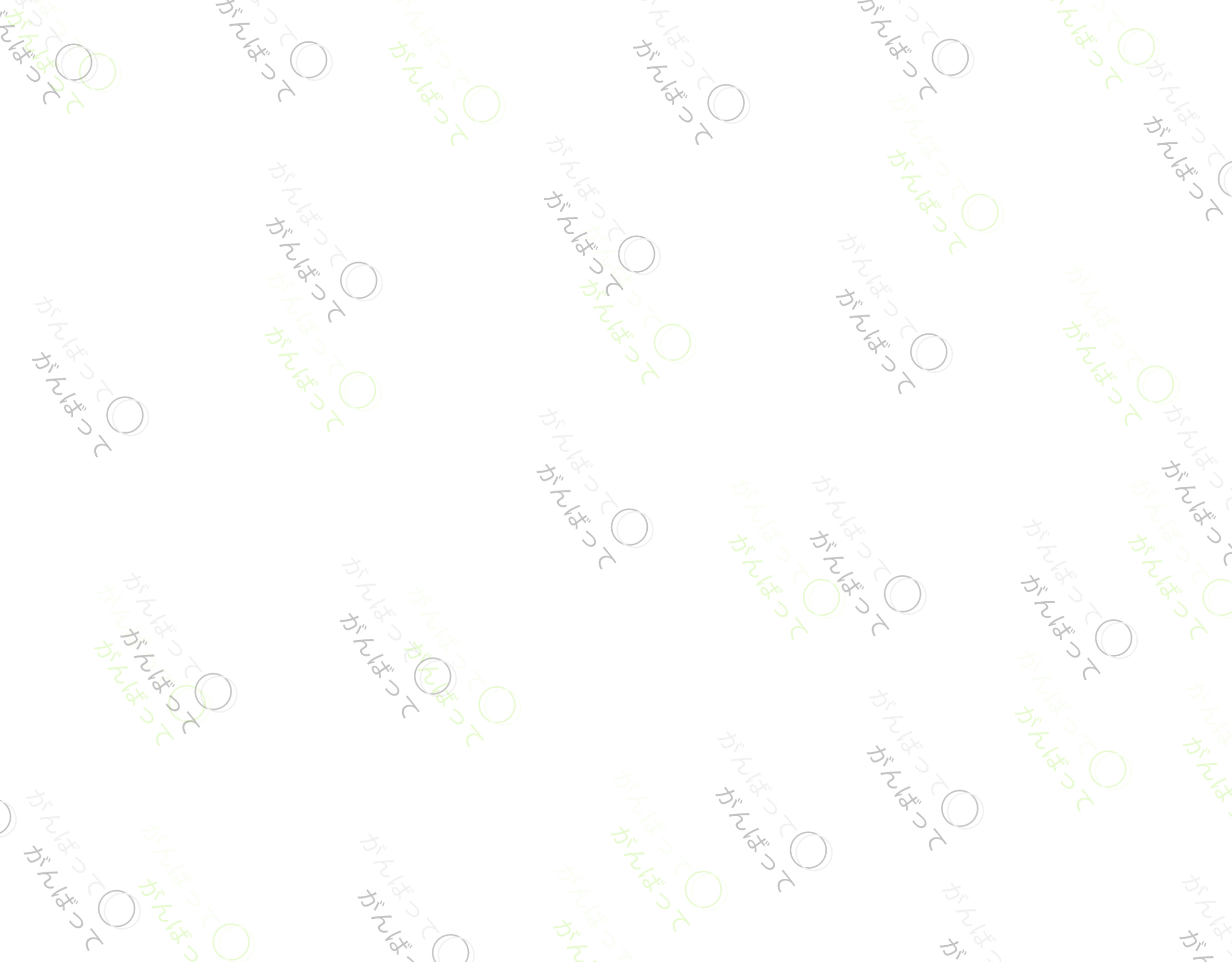 BruceXuOvO的個人主頁（背景預(yù)覽） - 主頁背景設(shè)置 - 站酷設(shè)計師BruceXuOvO原創(chuàng)素材 - 站酷ZCOOL