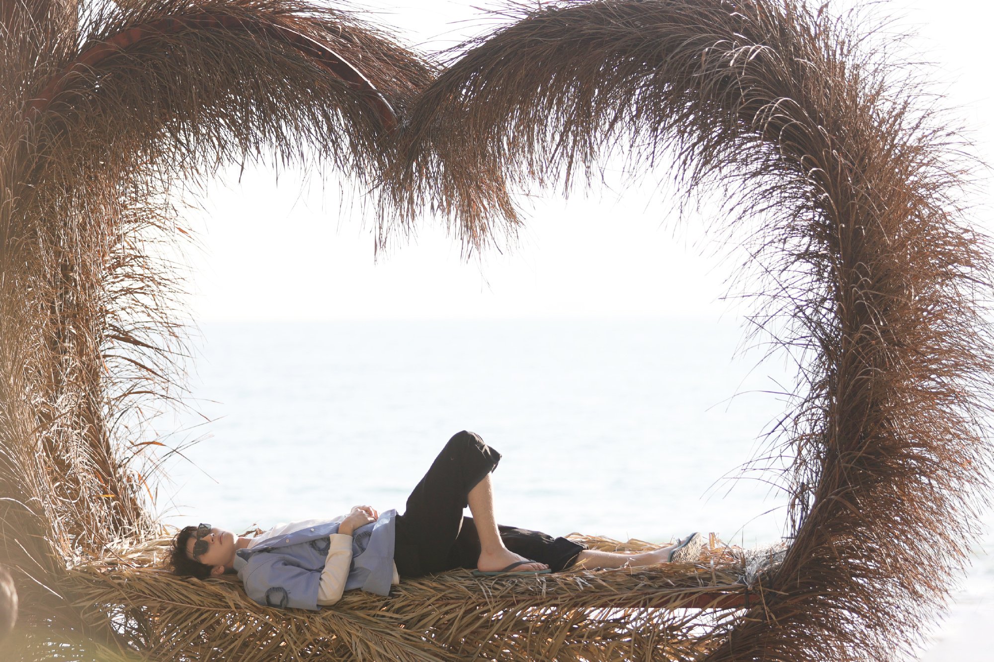 羊橘的個(gè)人主頁(yè)（封面預(yù)覽） - 主頁(yè)封面設(shè)置 - 站酷設(shè)計(jì)師羊橘原創(chuàng)素材 - 站酷ZCOOL