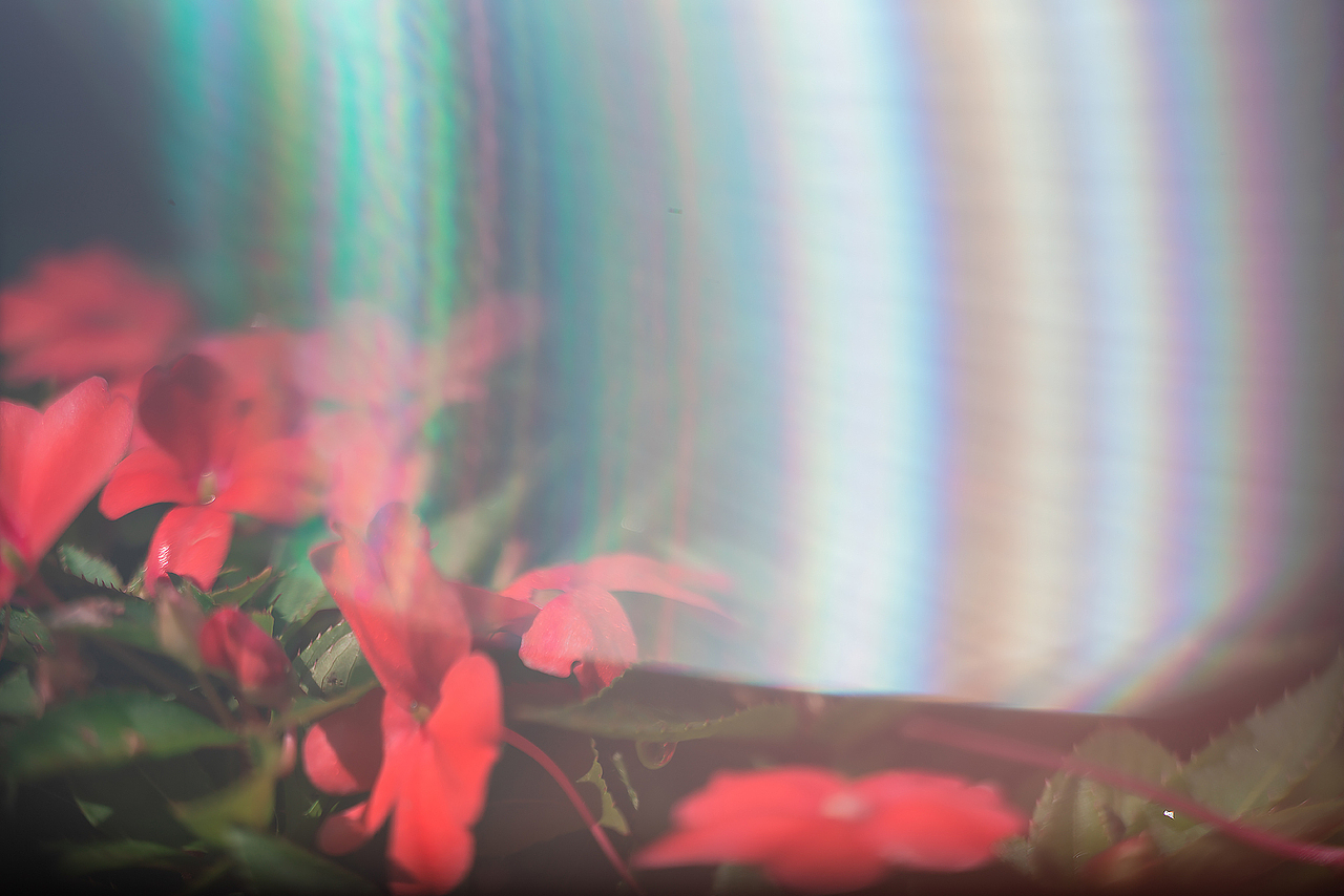 《要有光》（图ZMzA5OTYyNTUy） - 风光摄影 - 站酷设计师Alex1205原创素材 - 站酷ZCOOL