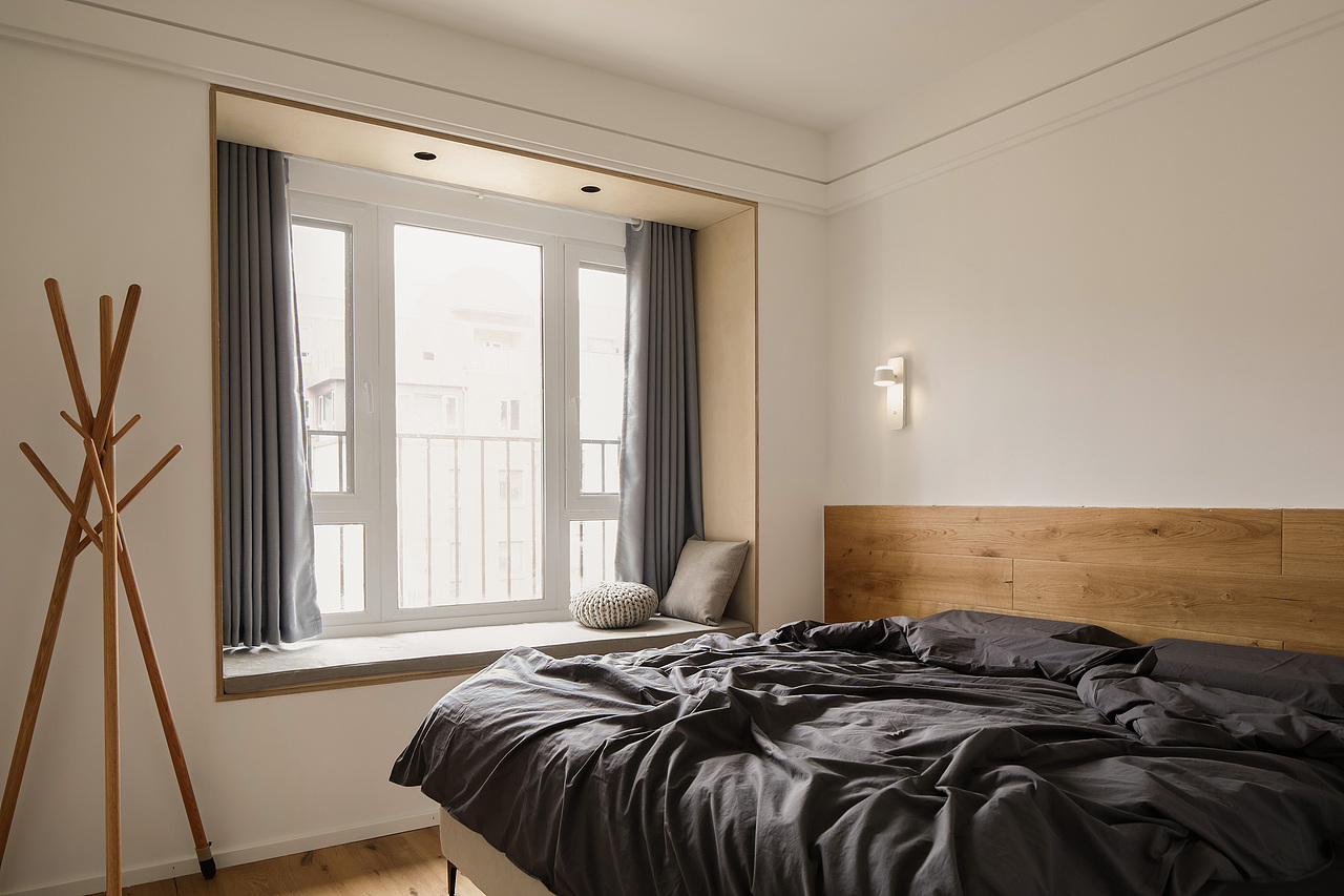 佐耳制造 | 把游乐场搬进家（图ZMTk3NzgzMDI0） - 家装设计 - 站酷设计师佐耳制造原创素材 - 站酷ZCOOL