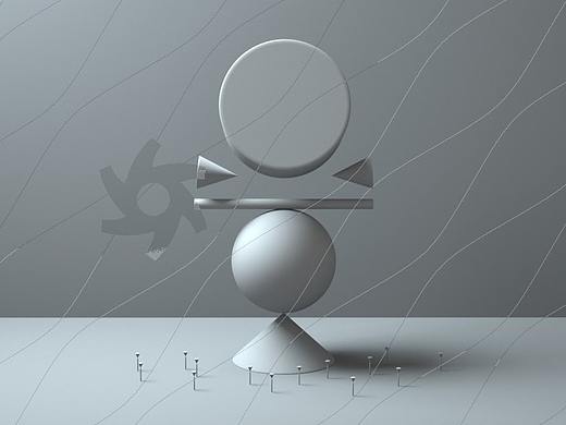 每天进步一点点