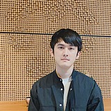 Tason_Uaena的头像