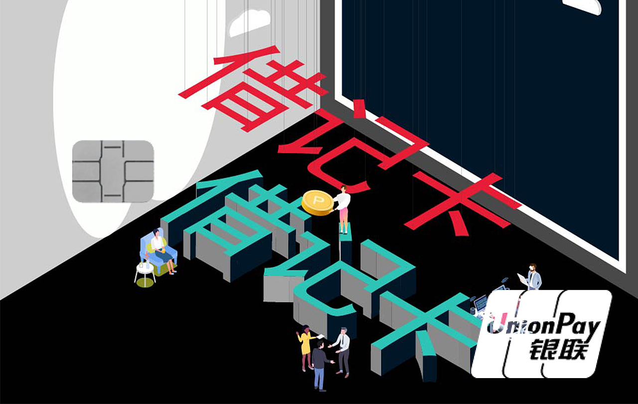 冒泡（图ZMjgwNDYxMDI4） - 图案 - 站酷设计师发莓菌原创素材 - 站酷ZCOOL