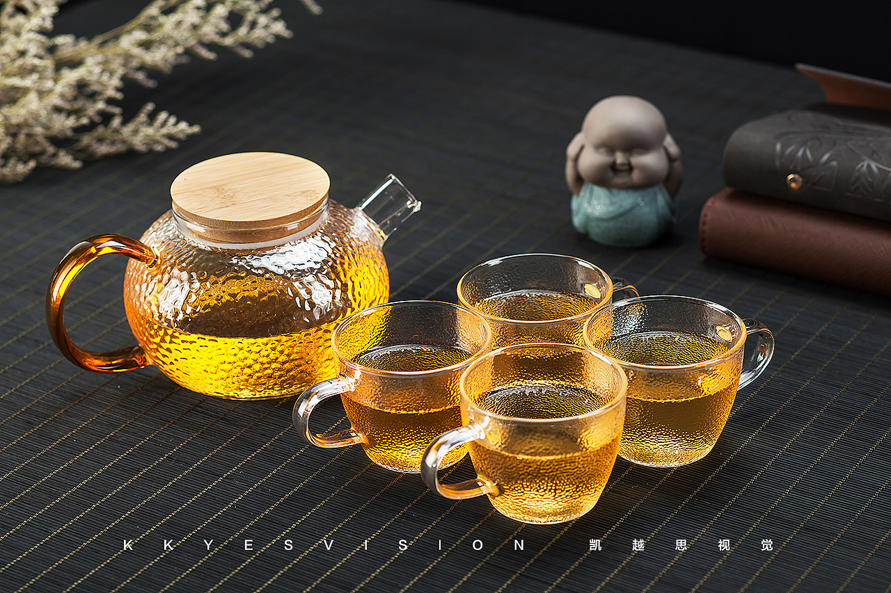 茶壶|摄影|产品摄影|光魔文化传媒 - 原创作品 - 站酷 (ZCOOL)