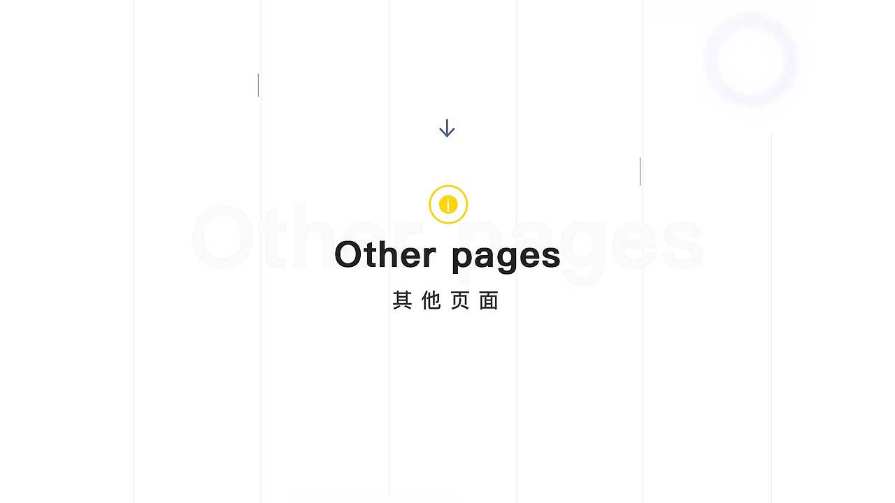 LIVE家居（图ZMTQ5MTgzMzY0） - 其他UI - 站酷设计师努力努力再努力MJ原创素材 - 站酷ZCOOL