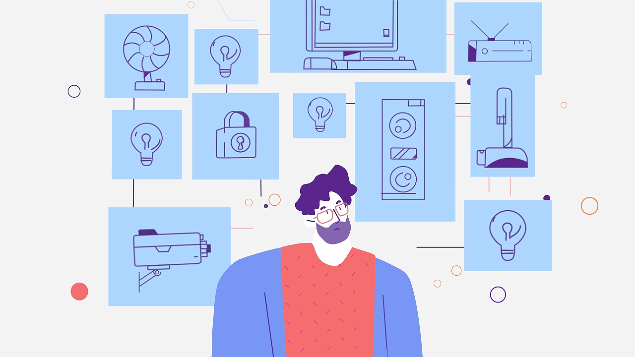 mg动画（图ZMjAyNjM5NDEy） - Motion Graphic - 站酷设计师夏零2233原创素材 - 站酷ZCOOL