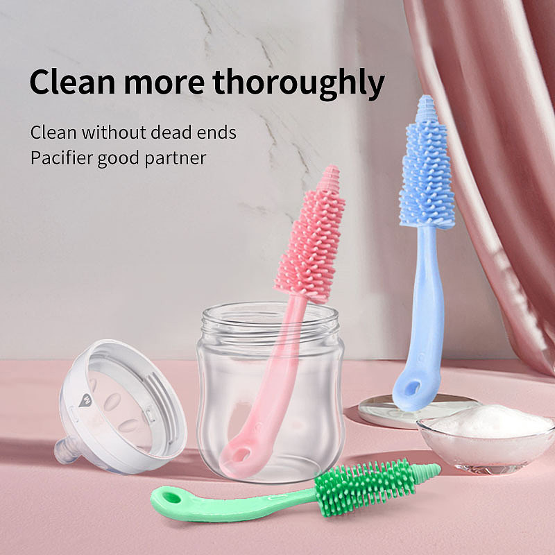 奶嘴刷（圖ZMjEyNzQzNDA0） - 其他 - 站酷設(shè)計(jì)師旺仔哦哦哦原創(chuàng)素材 - 站酷ZCOOL