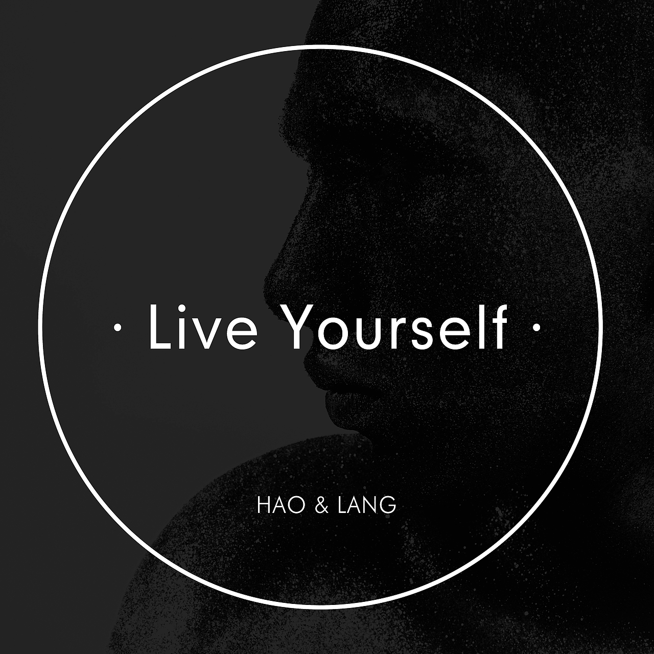 PC端淘寶頁(yè)面（圖ZMjc2NTY0MTM2） - 品牌 - 站酷設(shè)計(jì)師Andrew安豬原創(chuàng)素材 - 站酷ZCOOL