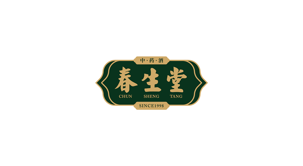 logo(三)