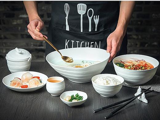 店铺装修