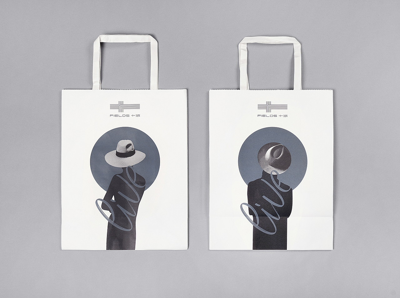 fields 十域（图ZMTMwMDE3NjY4） - 品牌 - 站酷设计师良相设计原创素材 - 站酷ZCOOL