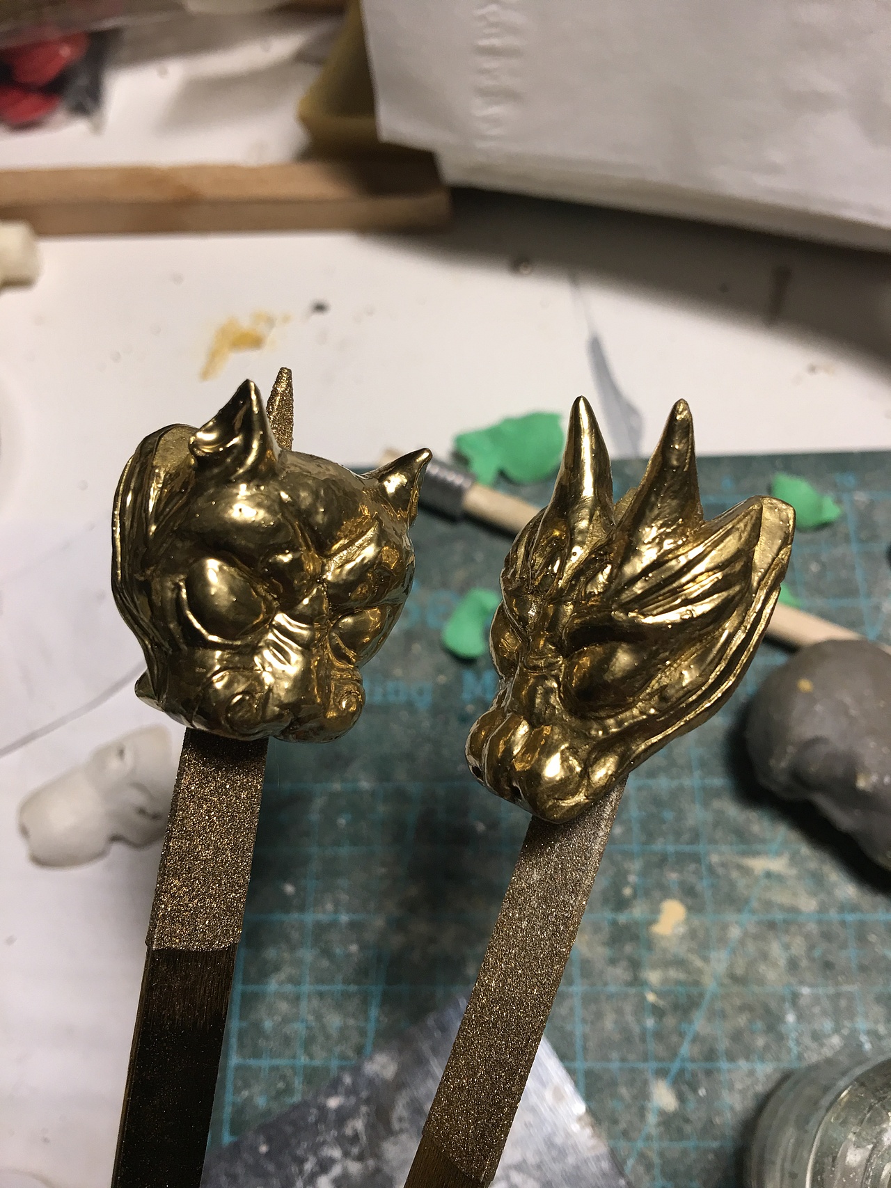 《办公室战栗》/《OFFICE THRILLER》（图ZMjIxOTI0NjQ0） - 动画片 - 站酷设计师定格动画fm原创素材 - 站酷ZCOOL