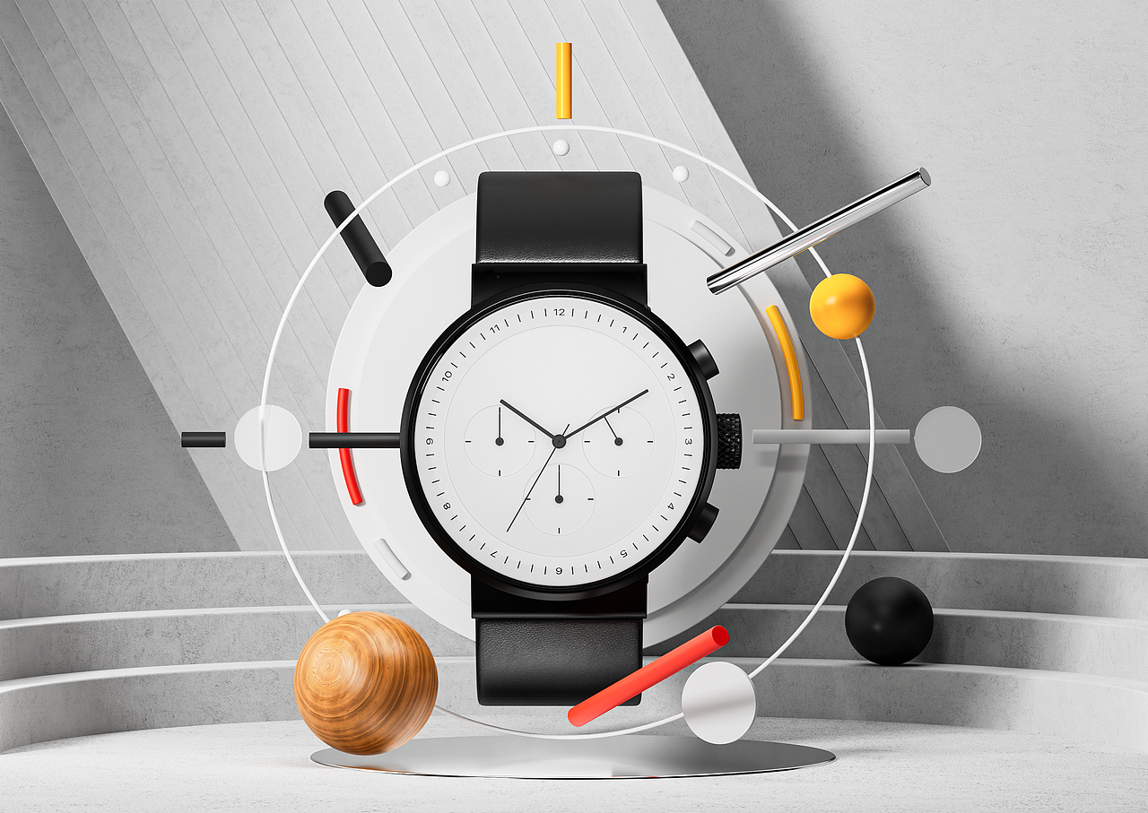 2022.六月-70个成长记录打卡-GROWTH FACTOR（图ZMzA4MTI4Nzg0） - 动画/影视 - 站酷设计师GYD_D原创素材 - 站酷ZCOOL