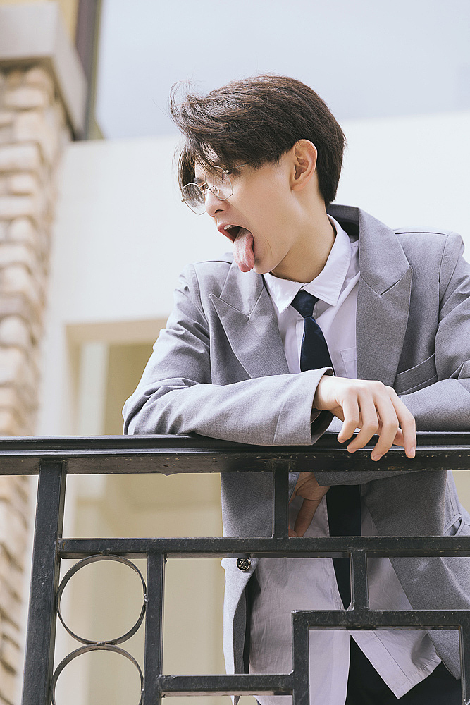 初恋这件小事（图ZMTc5MzQ1MTg4） - 人像摄影 - 站酷设计师陆泛粥原创素材 - 站酷ZCOOL