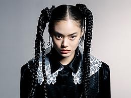 穿搭