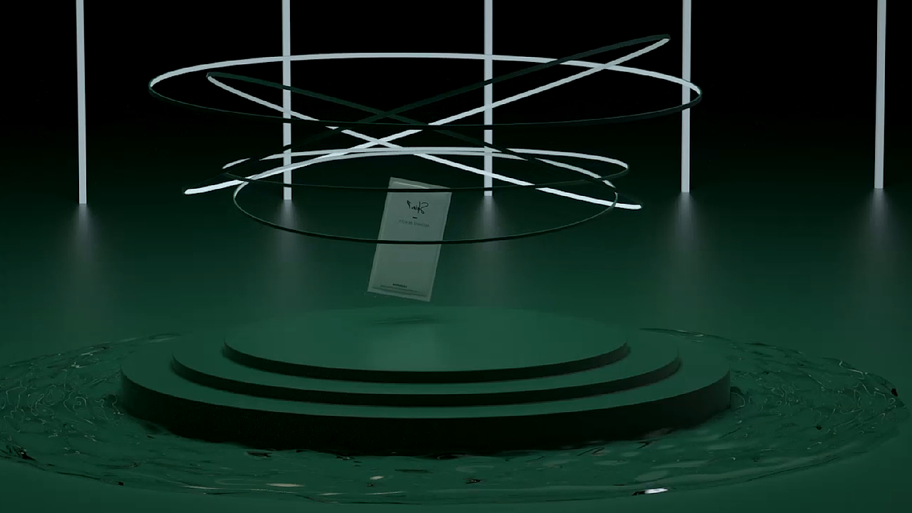 面膜（图ZMjE4Mjg0OTky） - 生活用品 - 站酷设计师小郭是个菜逼__原创素材 - 站酷ZCOOL