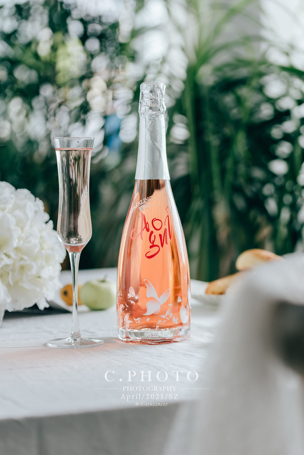 果酒摄影青梅酒摄影酒摄影酒拍摄（图ZMjU2NDI0OTg0） - 产品摄影 - 站酷设计师Cphoto商业摄影师原创素材 - 站酷ZCOOL
