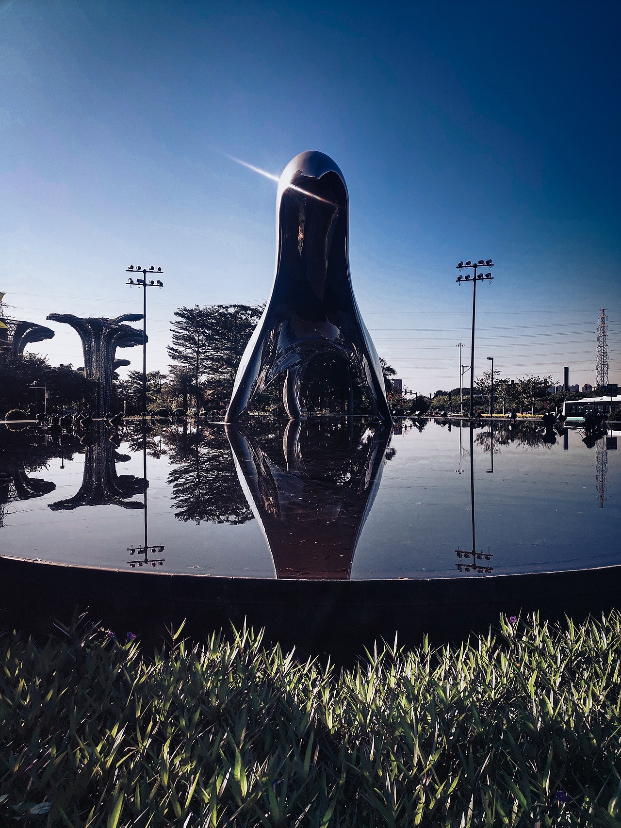 【手机摄影】天公铺排人间好天地，近期的手机照片（图ZMjc4MTI2OTQ0） - 人文/纪实摄影 - 站酷设计师生根原创素材 - 站酷ZCOOL