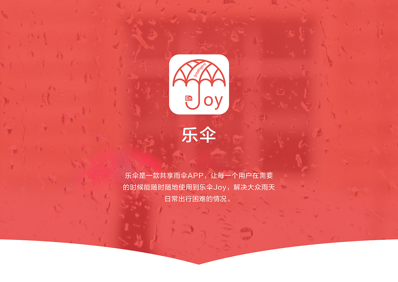 作品集（图ZMTExMTk1NzQ4） - 其他UI - 站酷设计师起个名字好麻烦啊原创素材 - 站酷ZCOOL