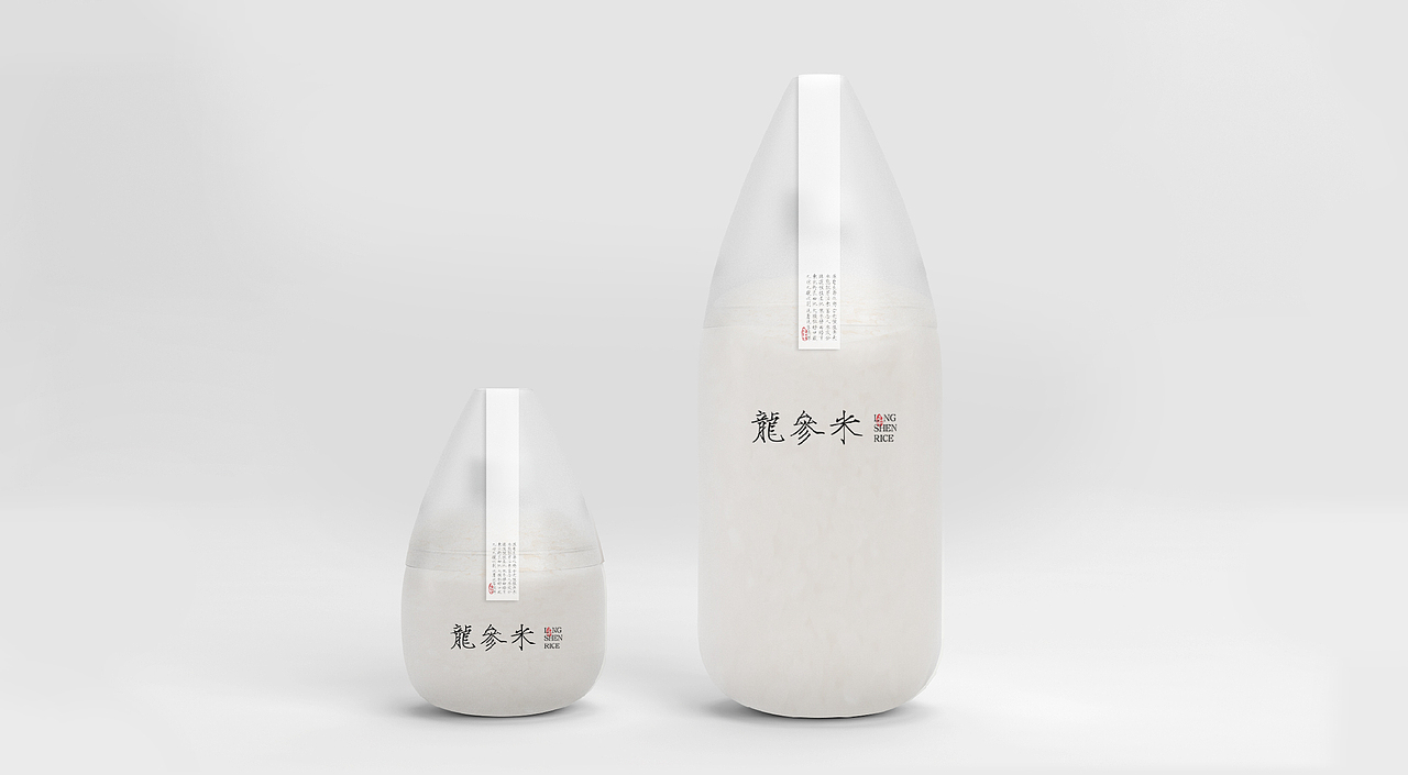 包装设计_商业作品（图ZMTYyNjY1ODQ4） - 包装 - 站酷设计师fiiiz原创素材 - 站酷ZCOOL