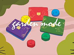  活動(dòng)宣傳動(dòng)畫