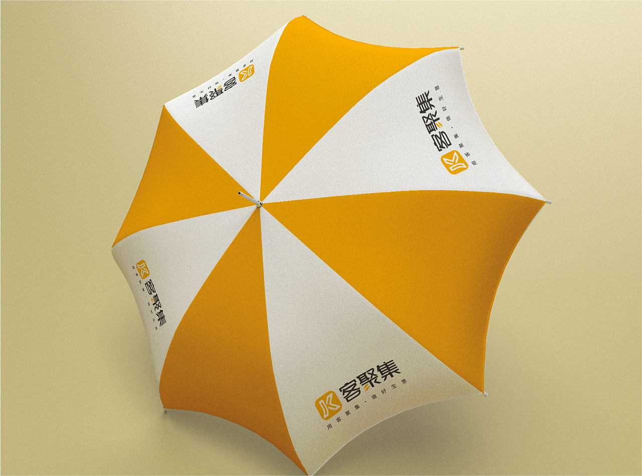 VIS视觉识别系统（图ZMjg3MTExMjk2） - 品牌 - 站酷设计师Li因in原创素材 - 站酷ZCOOL
