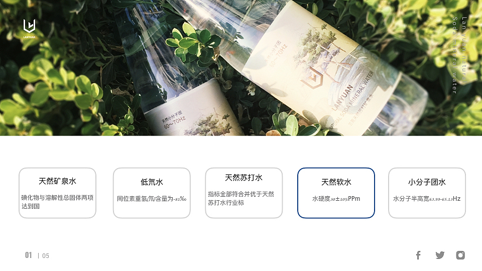 来自德州的一款矿泉水（图ZMTU3ODg2MDcy） - 生活用品 - 站酷设计师fysceo原创素材 - 站酷ZCOOL