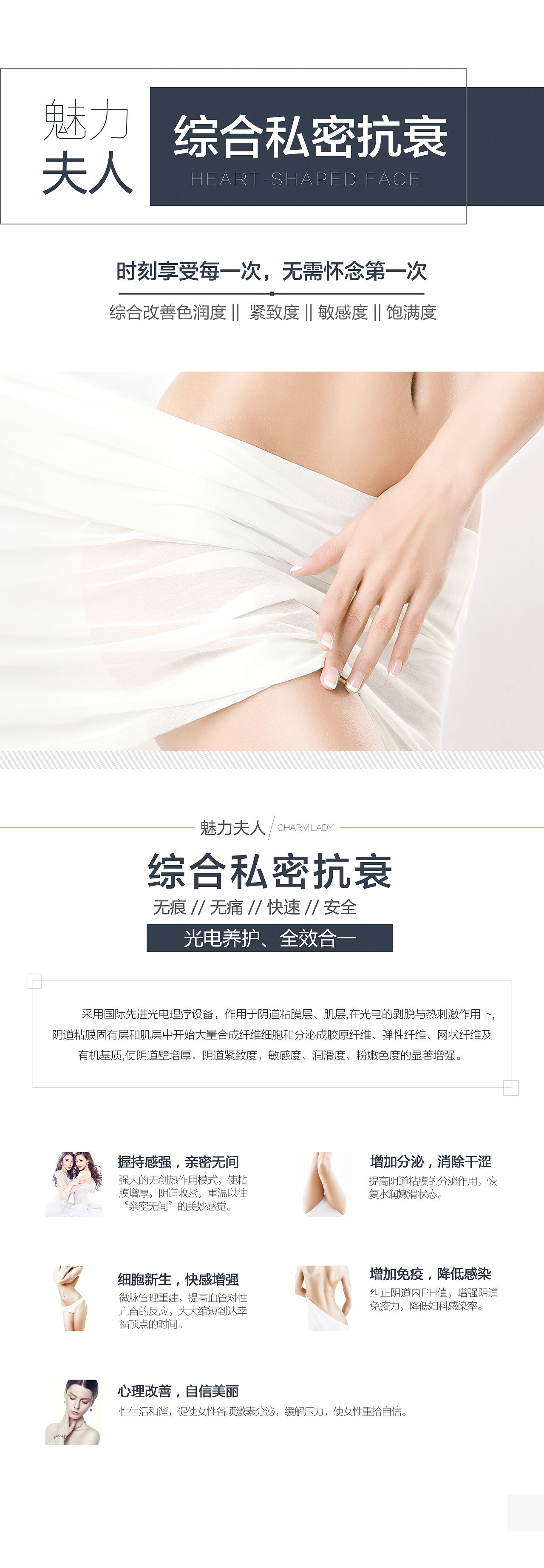 平面作品整理（图ZMTYyOTU1NjQ0） - 宣传物料 - 站酷设计师click07原创素材 - 站酷ZCOOL