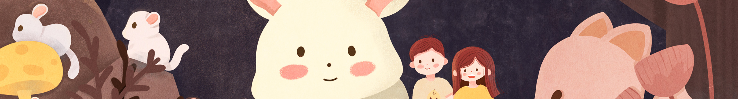 fanxiaoyin的個(gè)人主頁(yè)（封面預(yù)覽） - 主頁(yè)封面設(shè)置 - 站酷設(shè)計(jì)師fanxiaoyin原創(chuàng)素材 - 站酷ZCOOL