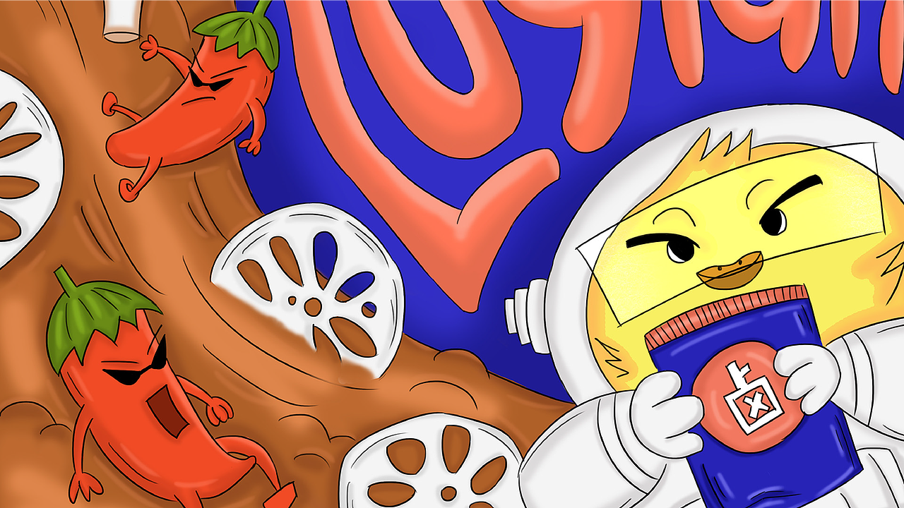 2020作品集（图ZMjUxNTg5MTgw） - 品牌 - 站酷设计师阿望不改稿原创素材 - 站酷ZCOOL