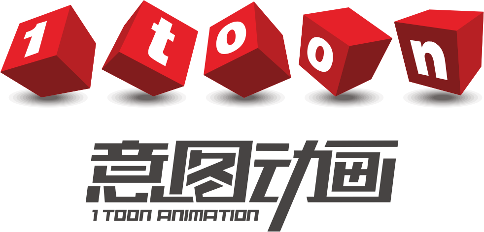 意圖動畫的個人主頁（背景預(yù)覽） - 主頁背景設(shè)置 - 站酷設(shè)計(jì)師意圖動畫原創(chuàng)素材 - 站酷ZCOOL