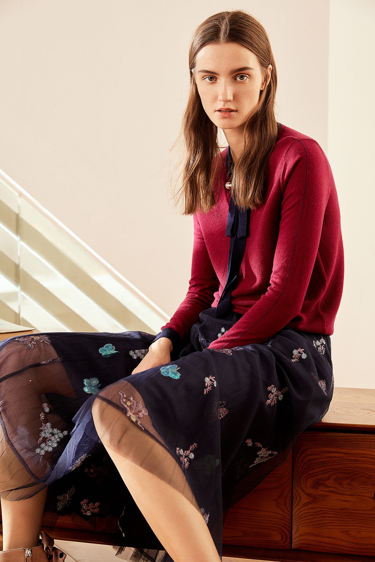 yiner（图ZMTM1MDAyODI4） - 修图/后期 - 站酷设计师博悦图原创素材 - 站酷ZCOOL