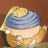 Ariesisme的头像